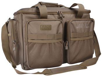 Torba Strategy Karki Carryall