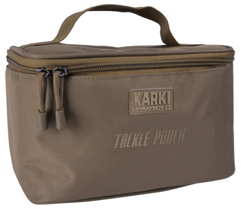 Torba Strategy Karki Tackle Pouch