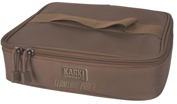 Torba Strategy Karki Terminal Pouch