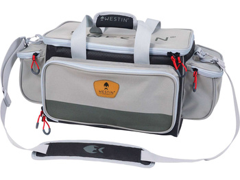 Torba Westin W3 Lure Loader