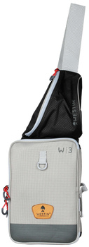 Torba Westin W3 Street Sling