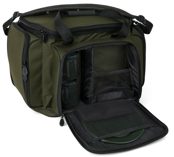 Torba chlebak Fox R-Series Cooler Food Bag 2 Man