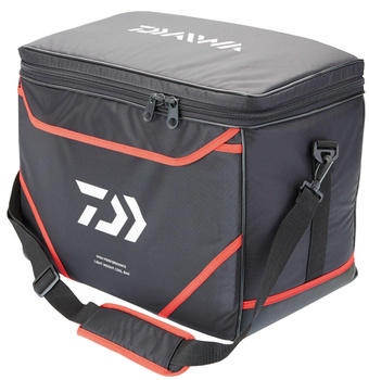 Torba chłodząca Daiwa Carryall