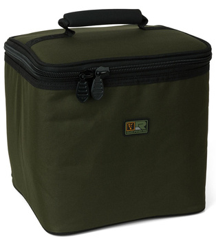 Torba chłodząca Fox R-Series Cooler