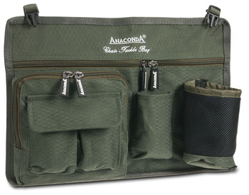 Torba do krzesła Anaconda Chair Tackle Bag I