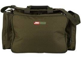 Torba karpiowa JRC Defender Carryall Compact 50x30x29cm