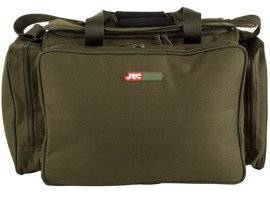 Torba karpiowa JRC Defender Carryall Large 57x32x33cm