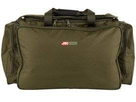 Torba karpiowa JRC Defender Carryall X-Large 66x34x38cm