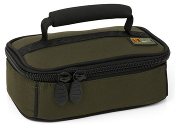 Torba na ciężarki Fox R-Series Lead And Bits Bag