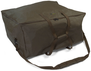 Torba na łóżko AVID Bedchair Bag