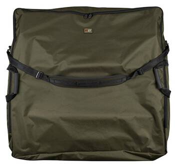 Torba na łóżko Fox R-Series Large Bedchair Bag