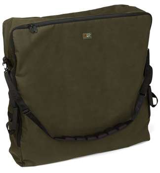 Torba na łóżko Fox R-Series Standard Bedchair Bag