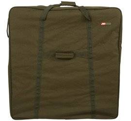 Torba na łóżko karpiowe JRC Defender Bedchair Bag 85x32x88cm