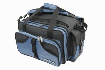 Torba na pilkery DAM Salt-X Bag