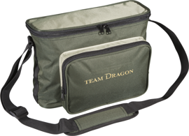 Torba na pilkery Team Dragon De Luxe