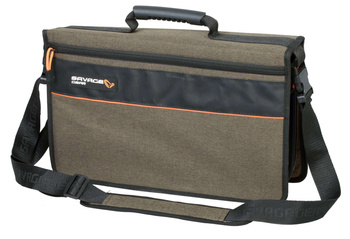 Torba na przypony Savage Gear Flip Rig Bag