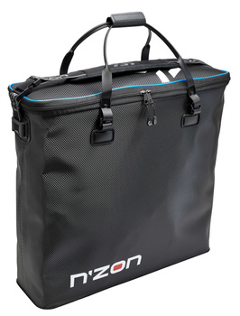 Torba na siatkę Daiwa N'ZON EVA Keepnet Bag