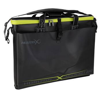 Torba na siatkę Matrix Horizon X Eva Multi Net Bag