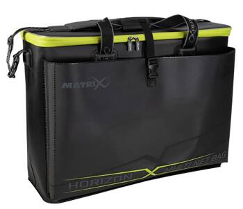 Torba na siatkę Matrix Horizon X Eva Multi Net Bag