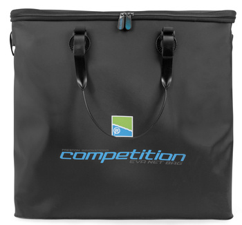 Torba na siatkę Preston Competition EVA Net Bag