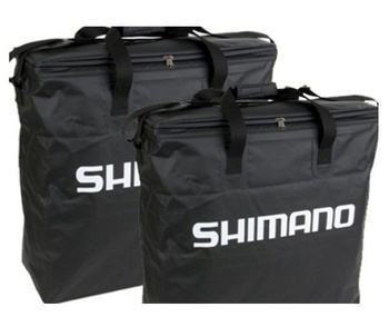 Torba na siatki Shimano PVC Net Bag