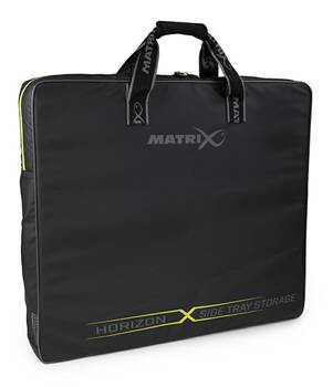 Torba na szufladę Matrix Horizon Side Tray Storage