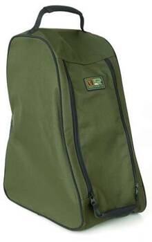 Torba na wodery Fox R-Series Boot Wader Bag