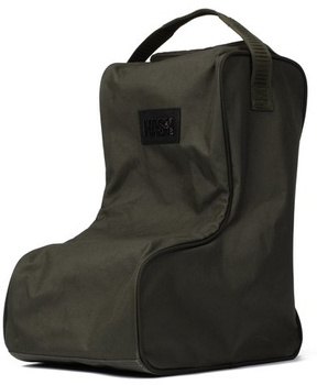 Torba na wodery Nash Boot and Wader Bag