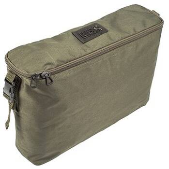 Torba na wózek Nash Barrow Pannier Back