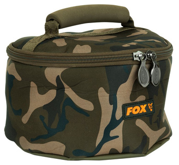 Torba na zestaw kuchenny Fox Camo Cookset Bag