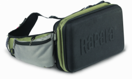 Torba, pas spinningowy Rapala Magnum Sling Bag