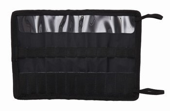 Torba, pokrowiec na przynęty Savage Gear Roll Up Pouch