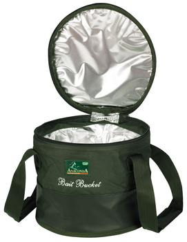 Torba termoizolacyjna Anaconda Bait Bucket