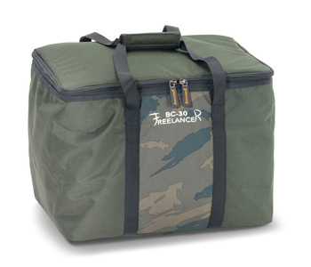 Torba termoizolacyjna Anaconda Freelancer Bait Cooler