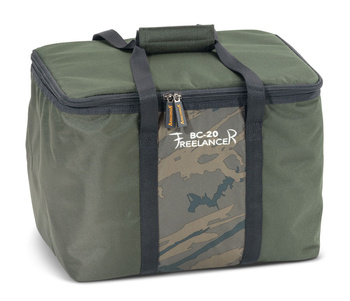 Torba termoizolacyjna Anaconda Freelancer Bait Cooler