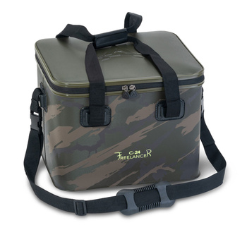 Torba termoizolacyjna Anaconda Freelancer Cool Case C-24