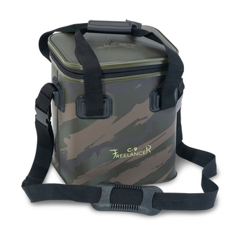 Torba termoizolacyjna Anaconda Freelancer Cool Case C-9