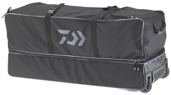 Torba transportowa Daiwa D-Vec Global Travel Wheel Bag