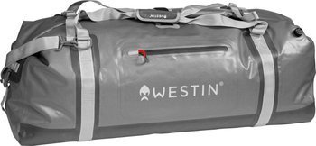 Torba wędkarska Westin W6 Roll-Top Duffelbag