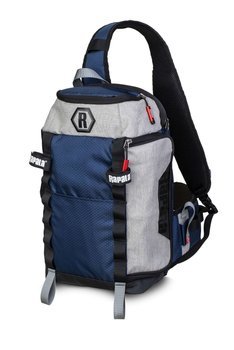 Torba wędkarska na ramię Rapala Countdown Sling Bag