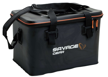 Torba wodoodporna Savage Gear WPMP Transporter