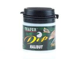 Traper Dip 50ml/60g