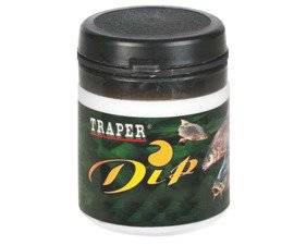 Traper Dip 50ml/60g