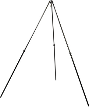 Tripod do ważenia AVID Lok Down Weigh Tripod