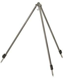 Tripod do ważenia ryb JRC Cocoon 2G Tripod