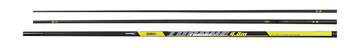 Tyczka Matrix Torque Carp 4.5M Pole