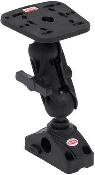 Uchwyt Berkley Ball Mounting System S