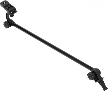 Uchwyt Berkley Camera Arm