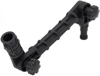 Uchwyt Berkley Extension Arm QR