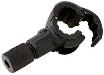 Uchwyt Matrix Quick Release Tool Bar Clamp